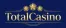 Total Casino