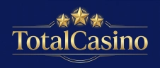 Total Casino